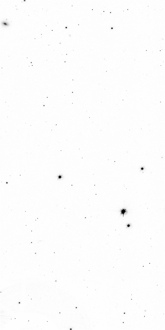 Preview of Sci-JMCFARLAND-OMEGACAM-------OCAM_i_SDSS-ESO_CCD_#73-Regr---Sci-57360.8957825-9ad54636df14d00827b78a11426157b87321416d.fits