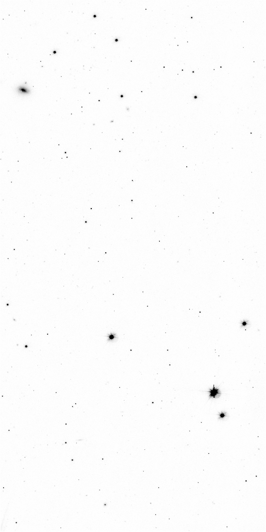 Preview of Sci-JMCFARLAND-OMEGACAM-------OCAM_i_SDSS-ESO_CCD_#73-Regr---Sci-57360.8961143-74c62056e94b770d01ff439dba3b127da36df2fb.fits