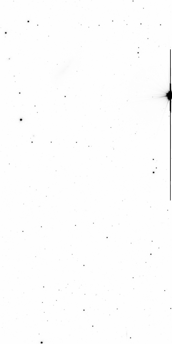Preview of Sci-JMCFARLAND-OMEGACAM-------OCAM_i_SDSS-ESO_CCD_#73-Regr---Sci-57361.1286216-e941d26a20a05e2bfbbac22d8b541c1e03ebeaad.fits