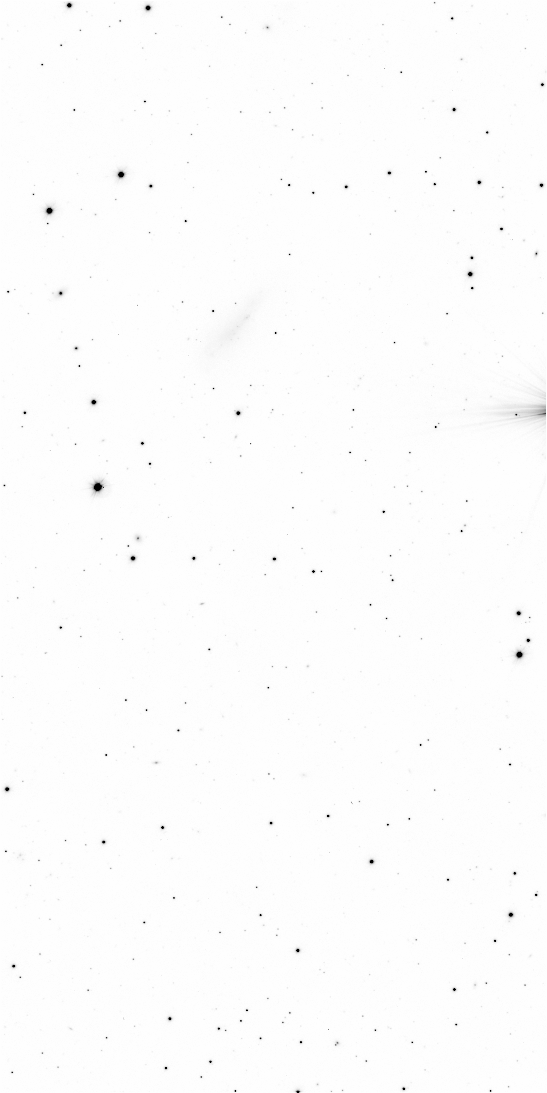 Preview of Sci-JMCFARLAND-OMEGACAM-------OCAM_i_SDSS-ESO_CCD_#73-Regr---Sci-57361.1292755-12ae1f3e54d6aa0fb264feb9ef87c129f7d33d42.fits