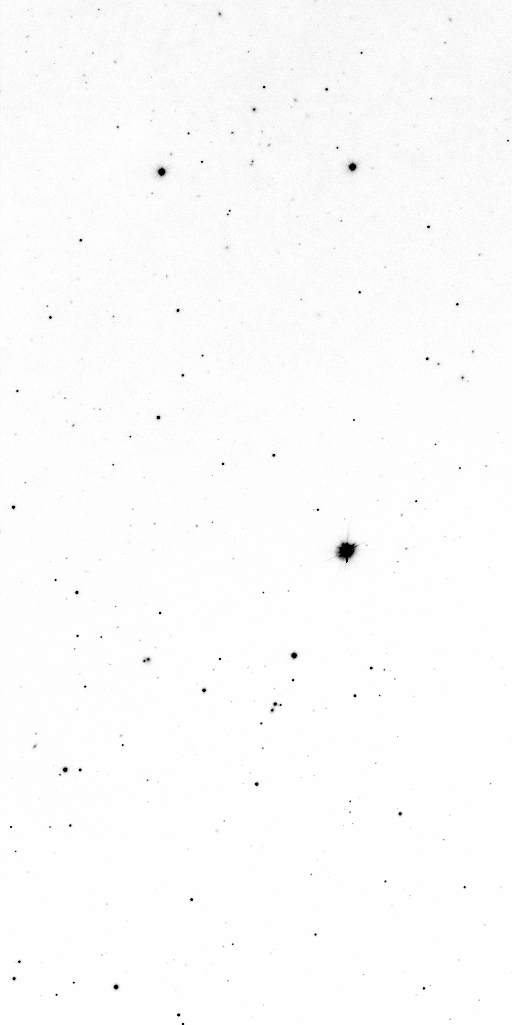 Preview of Sci-JMCFARLAND-OMEGACAM-------OCAM_i_SDSS-ESO_CCD_#74-Red---Sci-56175.7790888-429209e0d3daa1ffe0fe24193a2f9663b6013f79.fits