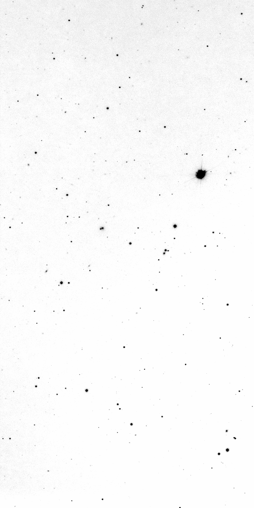 Preview of Sci-JMCFARLAND-OMEGACAM-------OCAM_i_SDSS-ESO_CCD_#74-Red---Sci-56175.7817683-321c18ddfbcc80bce68a83577c6b65e384e75253.fits