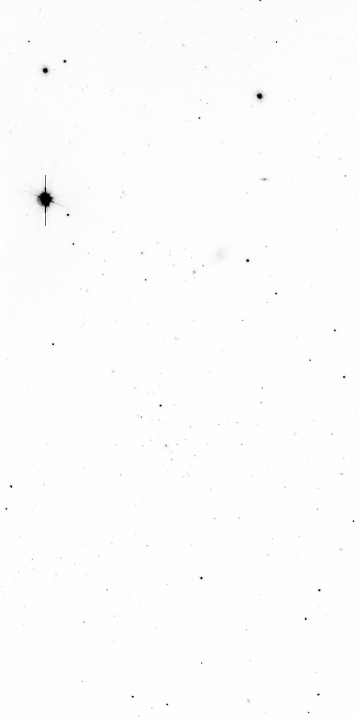Preview of Sci-JMCFARLAND-OMEGACAM-------OCAM_i_SDSS-ESO_CCD_#74-Red---Sci-56328.9225227-811059b83c1b2c61c6b4721432d171e47eaa7ccf.fits