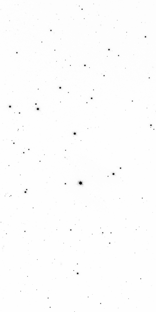 Preview of Sci-JMCFARLAND-OMEGACAM-------OCAM_i_SDSS-ESO_CCD_#74-Red---Sci-56332.1196137-90270ed60fdca9266ccb6974e7ac43778e15376f.fits