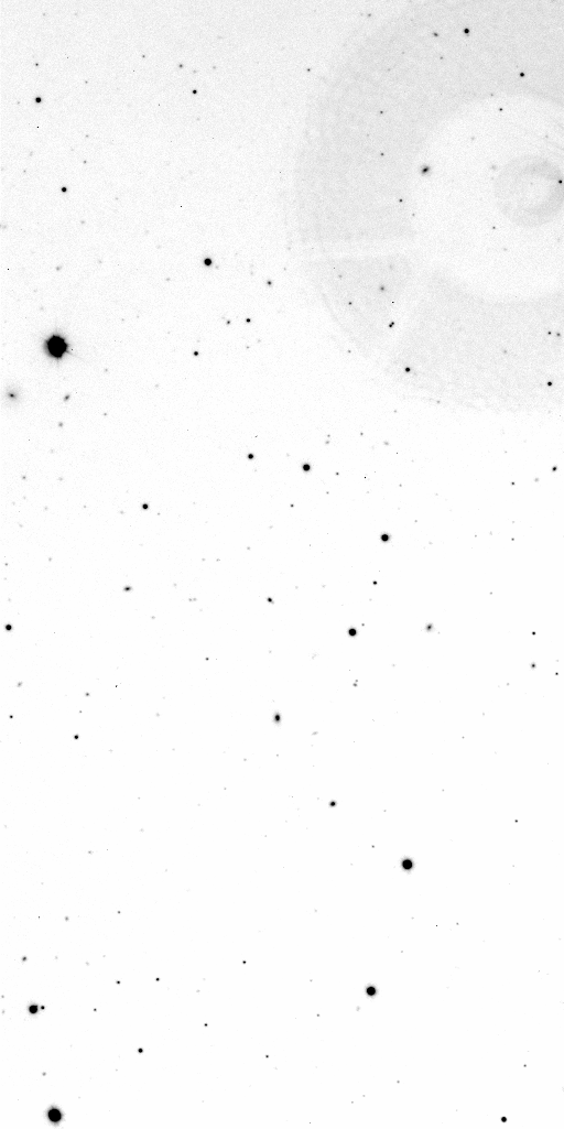 Preview of Sci-JMCFARLAND-OMEGACAM-------OCAM_i_SDSS-ESO_CCD_#74-Red---Sci-56339.8193664-0819279a5d954f31e29e7a6c2e02553bab91e991.fits