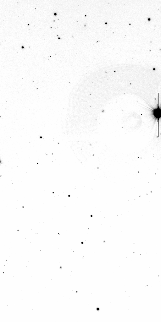 Preview of Sci-JMCFARLAND-OMEGACAM-------OCAM_i_SDSS-ESO_CCD_#74-Red---Sci-56339.8238654-260f0c35b4baba845d5f46267ac38ef779742512.fits