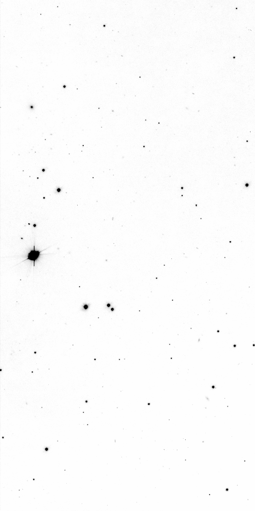 Preview of Sci-JMCFARLAND-OMEGACAM-------OCAM_i_SDSS-ESO_CCD_#74-Red---Sci-56341.5684288-26bff20fca0c64ed49f4f00888cd9ab5304cfb83.fits
