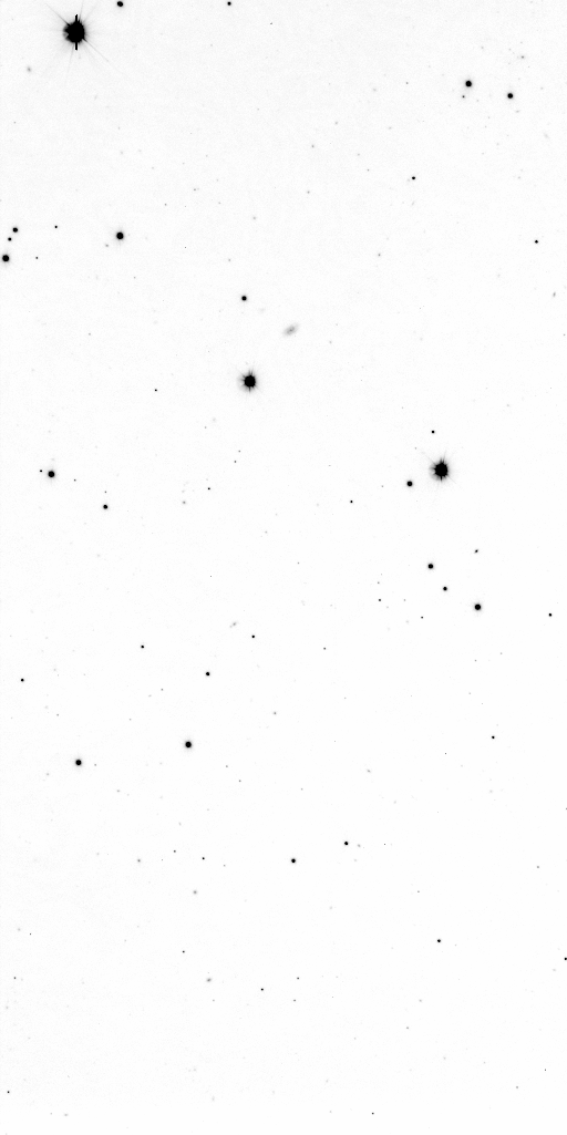 Preview of Sci-JMCFARLAND-OMEGACAM-------OCAM_i_SDSS-ESO_CCD_#74-Red---Sci-56387.4581806-768931c25775354b370260b5010333bf954a8ab6.fits