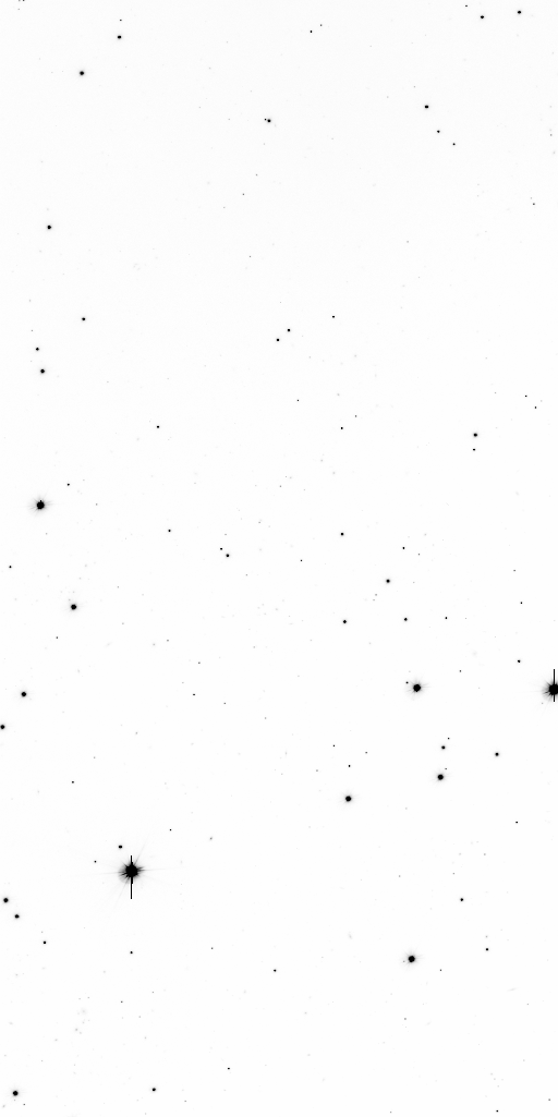 Preview of Sci-JMCFARLAND-OMEGACAM-------OCAM_i_SDSS-ESO_CCD_#74-Red---Sci-56427.8829004-b8b80d7e8aaaf27d1813d7c28dc939865e19d4d3.fits
