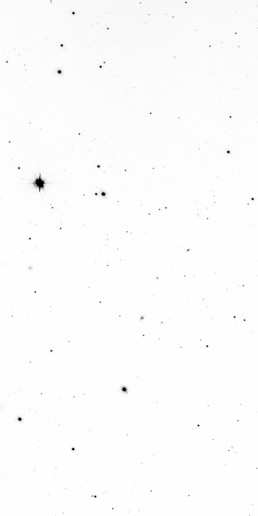 Preview of Sci-JMCFARLAND-OMEGACAM-------OCAM_i_SDSS-ESO_CCD_#74-Red---Sci-56428.1479998-6dd0611db568ac42dde369eb2c4521b727d5e05b.fits