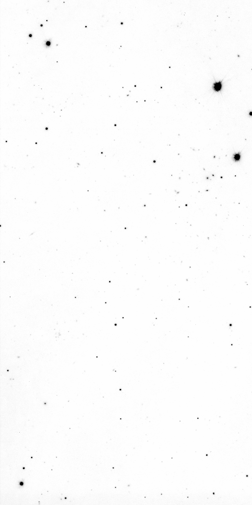 Preview of Sci-JMCFARLAND-OMEGACAM-------OCAM_i_SDSS-ESO_CCD_#74-Red---Sci-56440.0126104-e7b991deeba27a6bf11a1cf3fed905024834e277.fits
