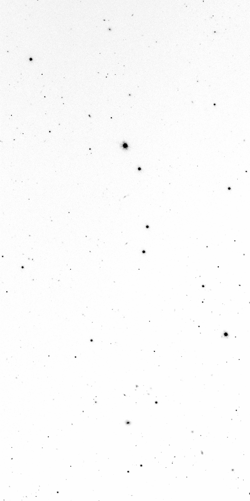 Preview of Sci-JMCFARLAND-OMEGACAM-------OCAM_i_SDSS-ESO_CCD_#74-Red---Sci-56492.5723948-c4d8cd2e1c041e968eeeb45527a53eee4c44d352.fits