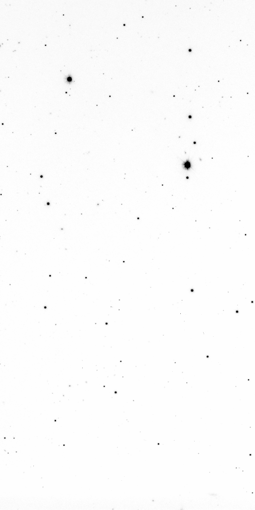 Preview of Sci-JMCFARLAND-OMEGACAM-------OCAM_i_SDSS-ESO_CCD_#74-Red---Sci-56496.7332434-ac2583fff023db1087096b427c3139e3432d5ca3.fits