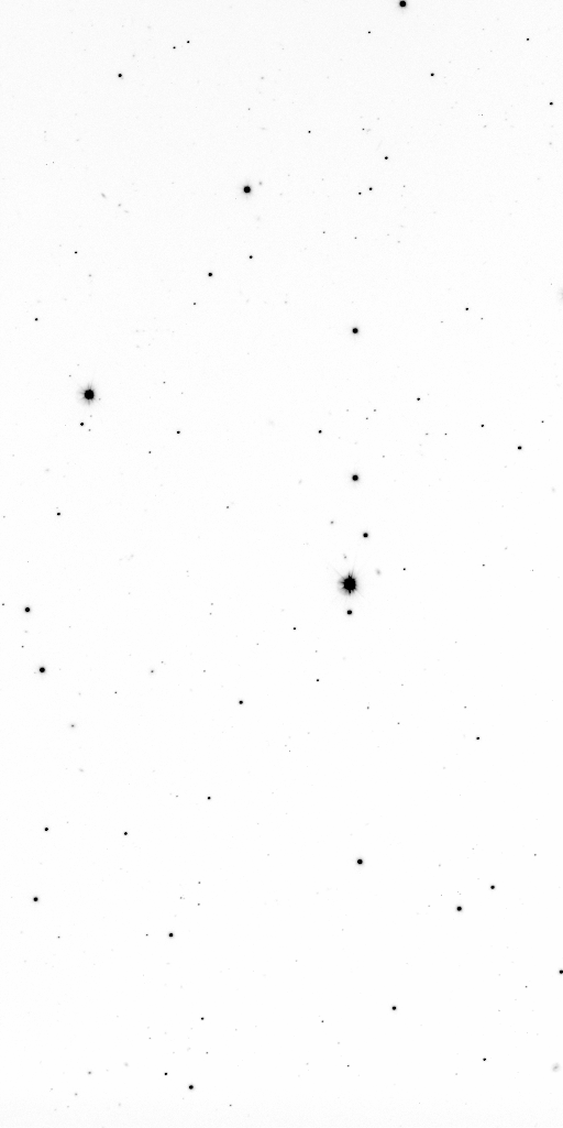 Preview of Sci-JMCFARLAND-OMEGACAM-------OCAM_i_SDSS-ESO_CCD_#74-Red---Sci-56496.7420121-c867459fd55ff422444fc4a8e76e72451522ae05.fits
