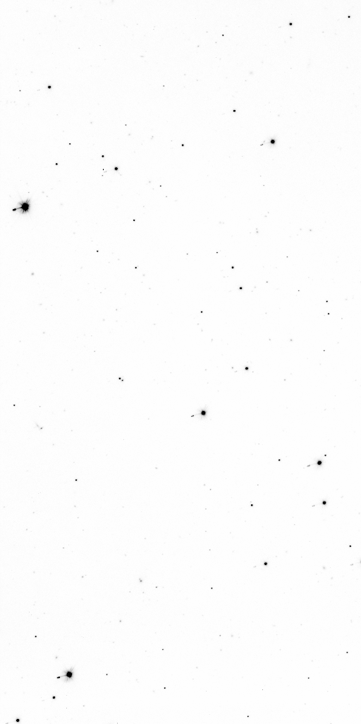 Preview of Sci-JMCFARLAND-OMEGACAM-------OCAM_i_SDSS-ESO_CCD_#74-Red---Sci-56496.7857107-67a8d37071132a8938d50deac241366a7a34a472.fits