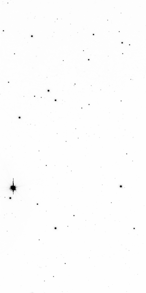 Preview of Sci-JMCFARLAND-OMEGACAM-------OCAM_i_SDSS-ESO_CCD_#74-Red---Sci-56497.0304755-23621561b1d127a8b0946dd9995bf85e45417ebc.fits
