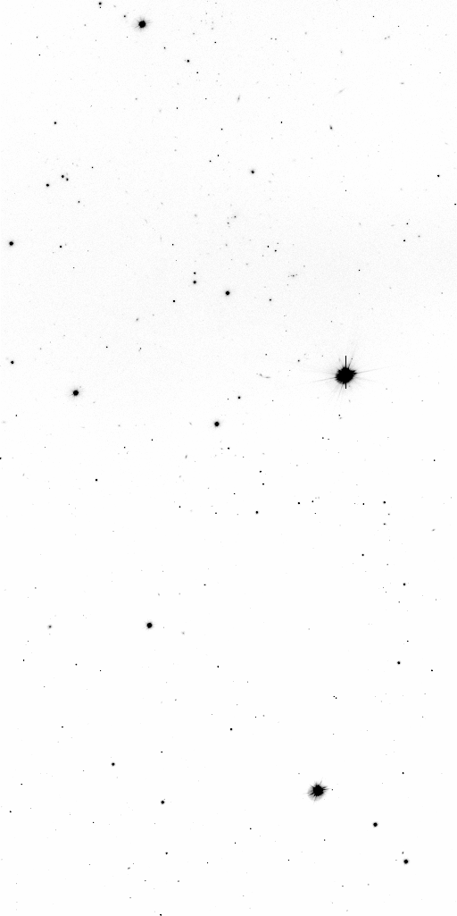 Preview of Sci-JMCFARLAND-OMEGACAM-------OCAM_i_SDSS-ESO_CCD_#74-Red---Sci-56508.1072869-a8b6c0ce52e7aa353ba8c6e414ba4afde23ce88d.fits