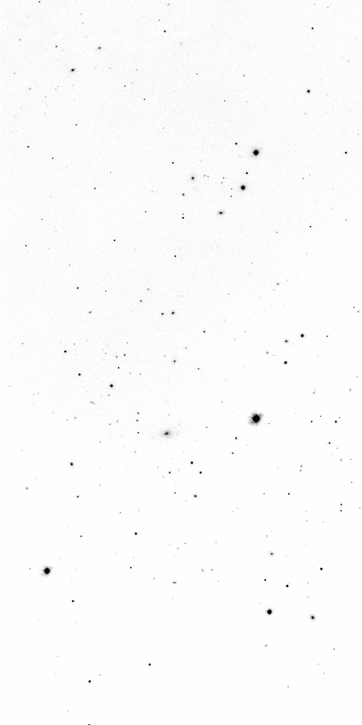 Preview of Sci-JMCFARLAND-OMEGACAM-------OCAM_i_SDSS-ESO_CCD_#74-Red---Sci-56508.7975086-289783fa4fae4a6632ed30d468210f97f125720f.fits