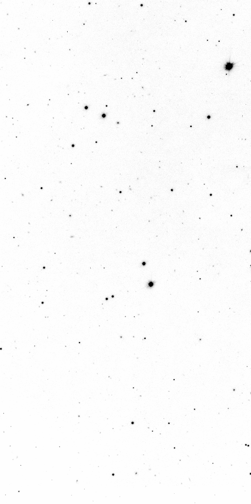 Preview of Sci-JMCFARLAND-OMEGACAM-------OCAM_i_SDSS-ESO_CCD_#74-Red---Sci-56560.6669034-10973c33218698769603ea7edaf4f5062209ac3a.fits