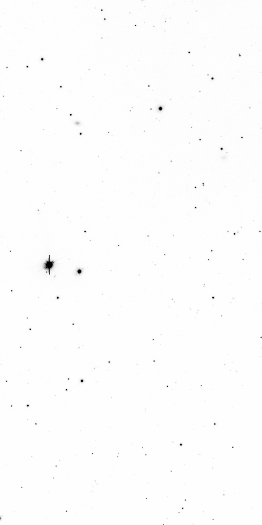 Preview of Sci-JMCFARLAND-OMEGACAM-------OCAM_i_SDSS-ESO_CCD_#74-Red---Sci-56561.2992702-7c4efc00670278eb6d83494dd71332b76350b61d.fits