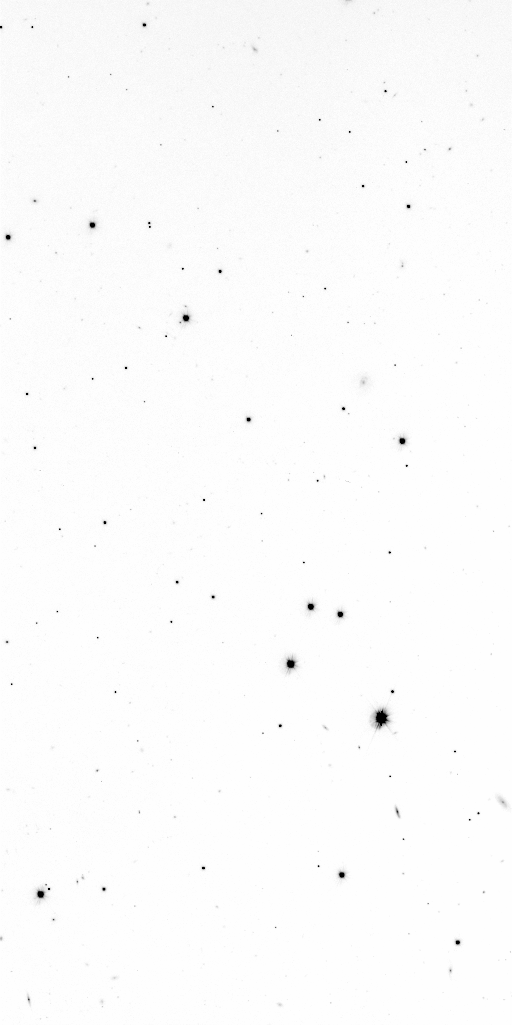 Preview of Sci-JMCFARLAND-OMEGACAM-------OCAM_i_SDSS-ESO_CCD_#74-Red---Sci-56753.6701610-32f6383cfd69d28e2849607da5c2db841fe93770.fits