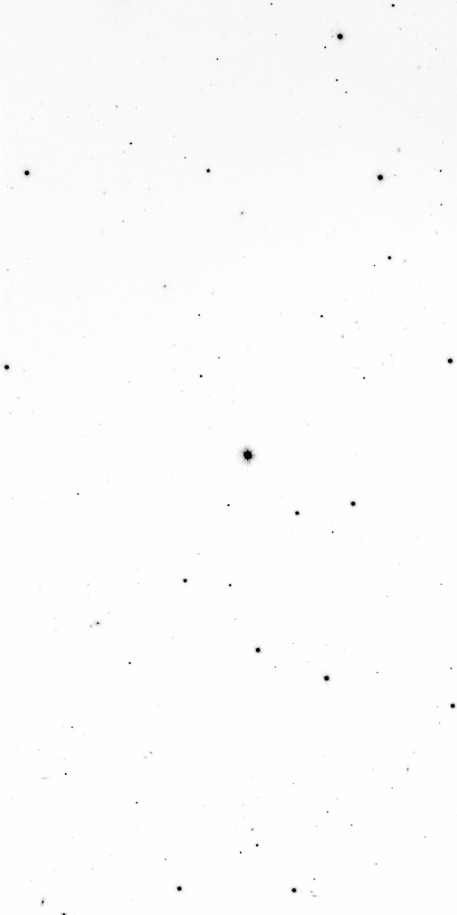 Preview of Sci-JMCFARLAND-OMEGACAM-------OCAM_i_SDSS-ESO_CCD_#74-Red---Sci-56935.9960337-998046be735b4907b1750692a93372bff1b820ad.fits