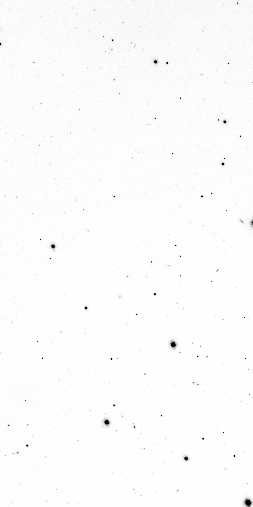 Preview of Sci-JMCFARLAND-OMEGACAM-------OCAM_i_SDSS-ESO_CCD_#74-Red---Sci-57057.6386829-c9e1e31de82af12cf20462b52e789eb52c66c15a.fits