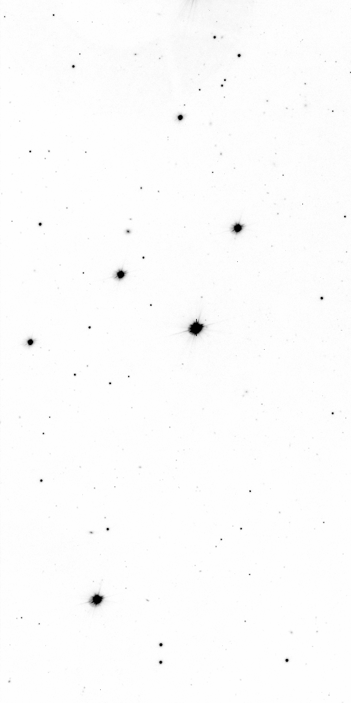 Preview of Sci-JMCFARLAND-OMEGACAM-------OCAM_i_SDSS-ESO_CCD_#74-Red---Sci-57067.3537828-b689fb17d1947dfa7a2ebf2369e14411520c141a.fits