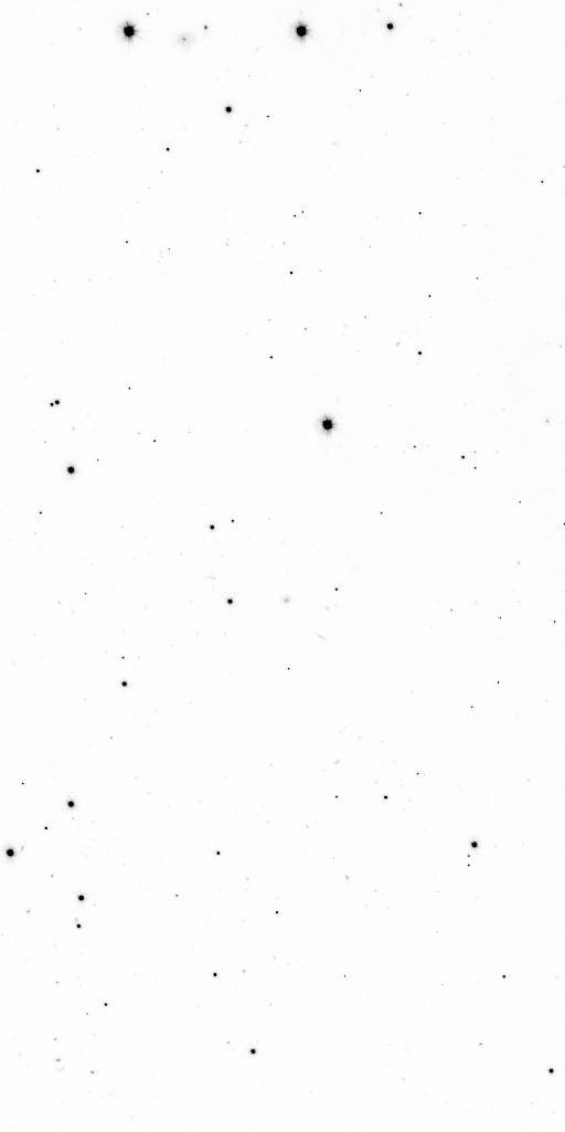 Preview of Sci-JMCFARLAND-OMEGACAM-------OCAM_i_SDSS-ESO_CCD_#74-Red---Sci-57262.3792624-513ac7f7692942dc822809cd5dfbc80695148841.fits