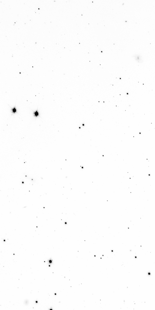 Preview of Sci-JMCFARLAND-OMEGACAM-------OCAM_i_SDSS-ESO_CCD_#74-Red---Sci-57265.2574692-84d117e17f0f1d17f3c0631b969f223157c35fe5.fits