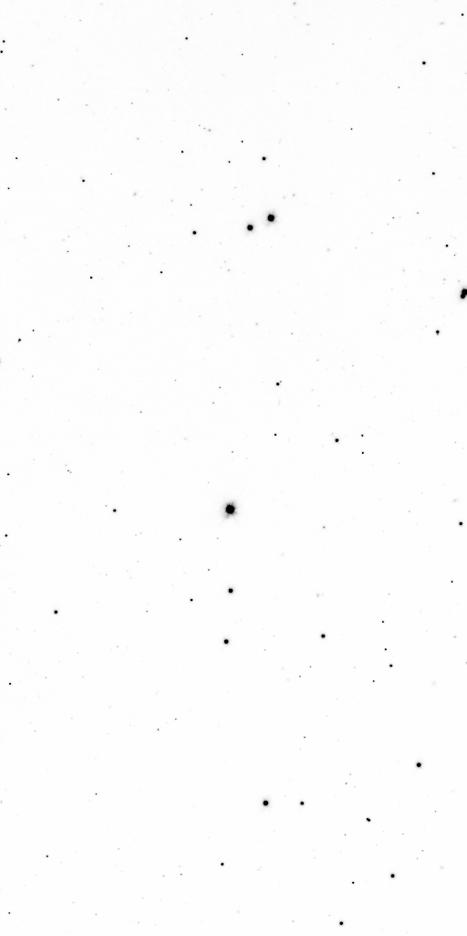Preview of Sci-JMCFARLAND-OMEGACAM-------OCAM_i_SDSS-ESO_CCD_#74-Red---Sci-57267.7712627-769c8da8f1ebab7167bd8d66b1e74d45473302a5.fits
