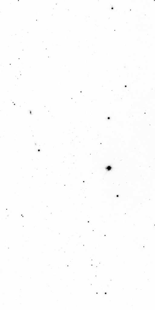 Preview of Sci-JMCFARLAND-OMEGACAM-------OCAM_i_SDSS-ESO_CCD_#74-Red---Sci-57287.4932038-00ef1a0e4e291a8dea1a61c3cee18d3f5e57864e.fits