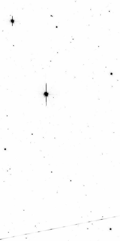 Preview of Sci-JMCFARLAND-OMEGACAM-------OCAM_i_SDSS-ESO_CCD_#74-Red---Sci-57308.3424584-10084328149c0ebb3915d44f448fa64d340f2aa2.fits