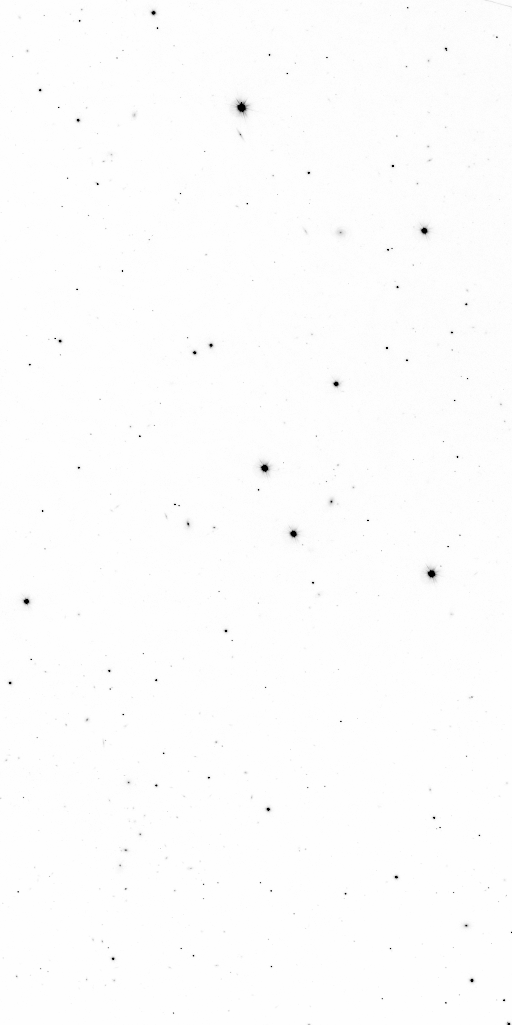 Preview of Sci-JMCFARLAND-OMEGACAM-------OCAM_i_SDSS-ESO_CCD_#74-Red---Sci-57322.9975601-9ee8687043e579c9777aa7609a506ee1520fc45e.fits