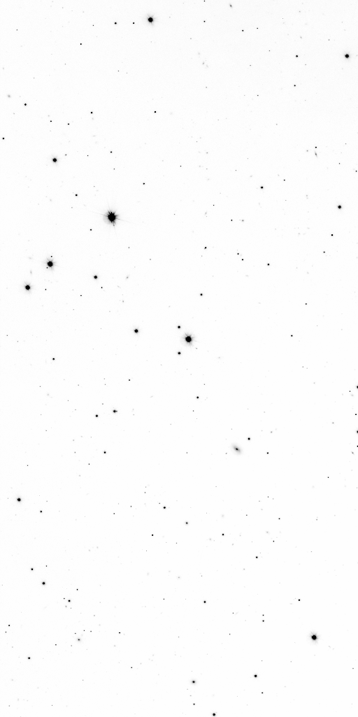 Preview of Sci-JMCFARLAND-OMEGACAM-------OCAM_i_SDSS-ESO_CCD_#74-Red---Sci-57360.8043733-1cf7e8cb818a4c7f1f36726d27f2f884c3888488.fits
