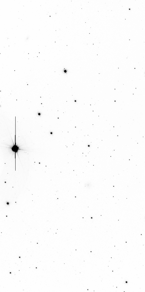 Preview of Sci-JMCFARLAND-OMEGACAM-------OCAM_i_SDSS-ESO_CCD_#74-Red---Sci-57361.0571889-728b43b6b3ff86219fa90ad2484e0d989222a27b.fits