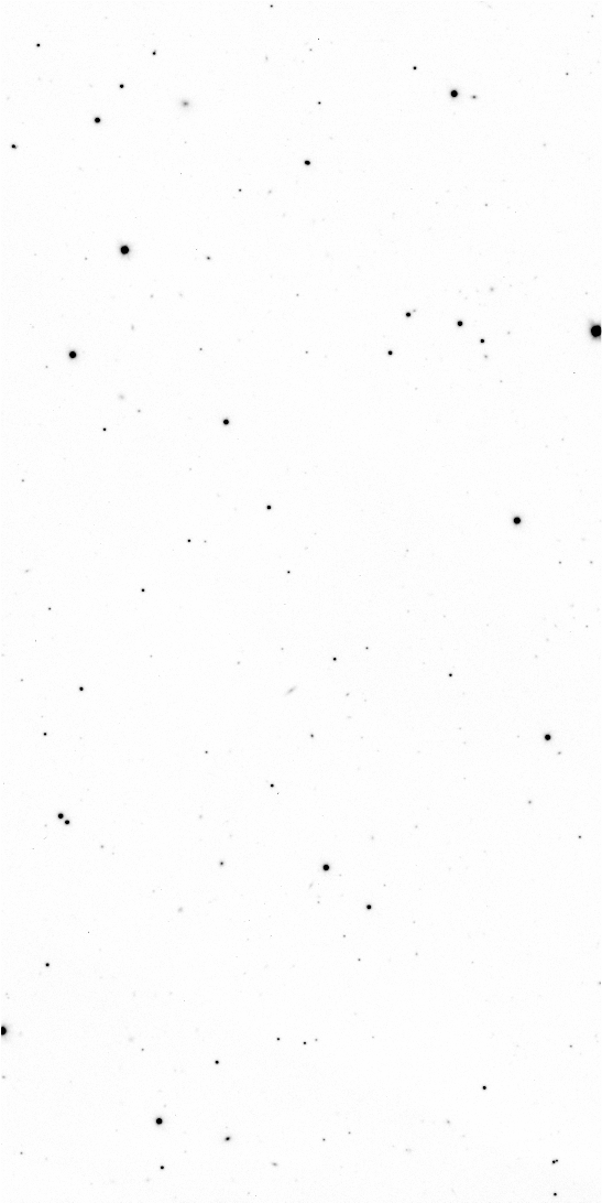 Preview of Sci-JMCFARLAND-OMEGACAM-------OCAM_i_SDSS-ESO_CCD_#74-Regr---Sci-56318.7884877-4e5adc0c01218a501c0d2d1459bee5b8a90faa7e.fits