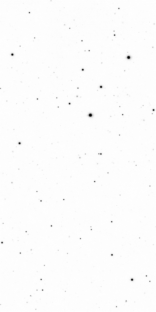 Preview of Sci-JMCFARLAND-OMEGACAM-------OCAM_i_SDSS-ESO_CCD_#74-Regr---Sci-56333.0217645-d02d43735cdc819f547a9faf99c252c6e50cd40b.fits