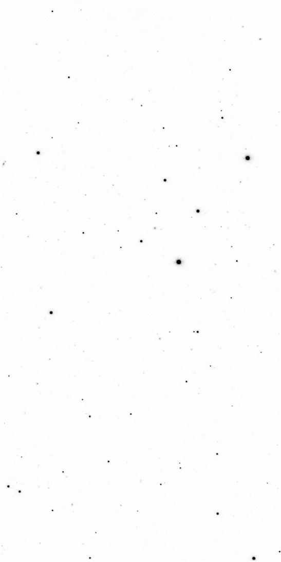 Preview of Sci-JMCFARLAND-OMEGACAM-------OCAM_i_SDSS-ESO_CCD_#74-Regr---Sci-56333.0222588-4031668faaaff9b2580387086f93c022bd297129.fits