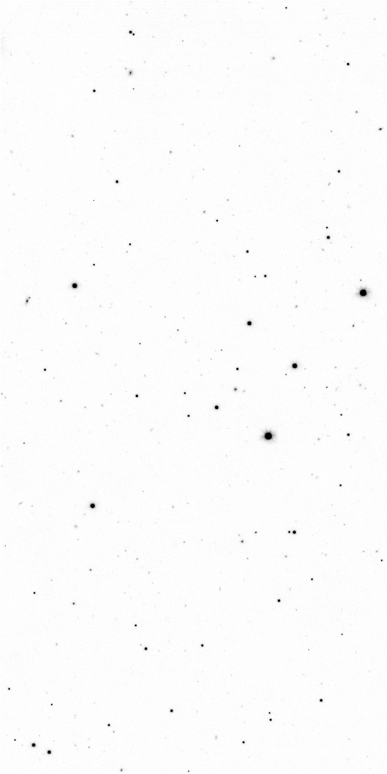 Preview of Sci-JMCFARLAND-OMEGACAM-------OCAM_i_SDSS-ESO_CCD_#74-Regr---Sci-56333.0230351-2cc66cee59c515d9236ffe4aa31eb6dddad55bd3.fits