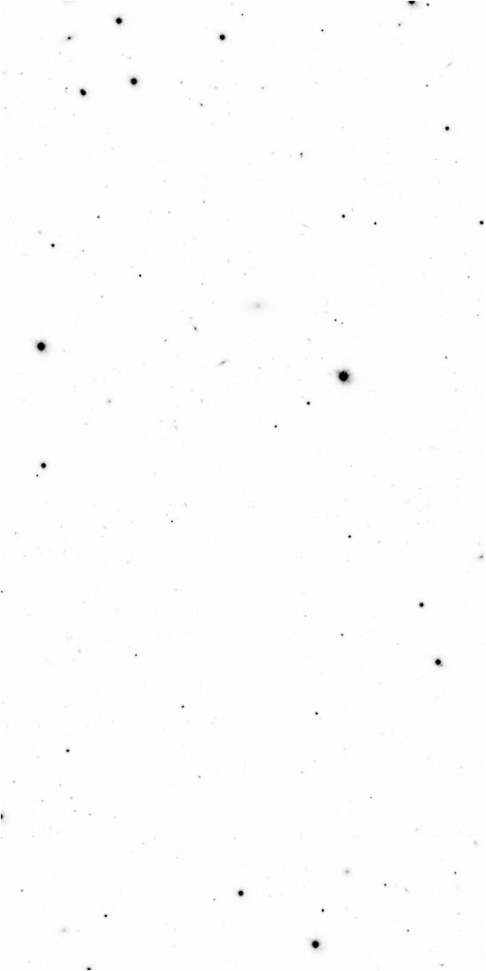 Preview of Sci-JMCFARLAND-OMEGACAM-------OCAM_i_SDSS-ESO_CCD_#74-Regr---Sci-56333.0835568-2cd9b161602199ef5e2ade605ead8050fda55a00.fits