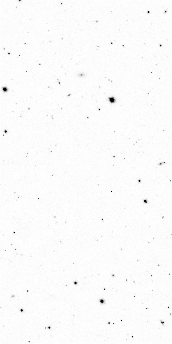 Preview of Sci-JMCFARLAND-OMEGACAM-------OCAM_i_SDSS-ESO_CCD_#74-Regr---Sci-56333.0844083-98d208d52d54c03a8858cf4126a78eb7d61ff47d.fits