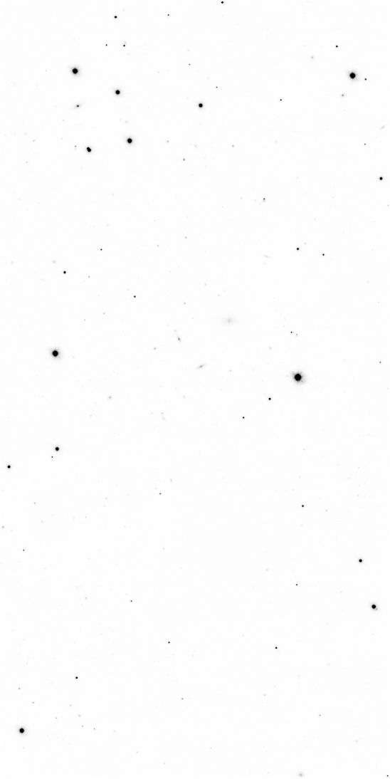 Preview of Sci-JMCFARLAND-OMEGACAM-------OCAM_i_SDSS-ESO_CCD_#74-Regr---Sci-56333.0851959-0c0cbdd673fcfb5efd7ecdd7701e6246293f8871.fits