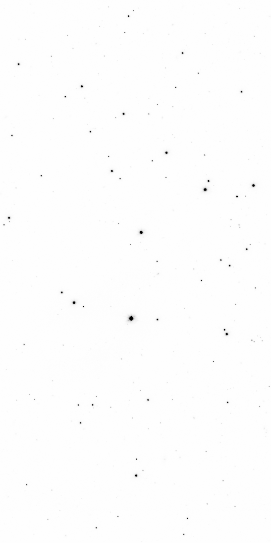 Preview of Sci-JMCFARLAND-OMEGACAM-------OCAM_i_SDSS-ESO_CCD_#74-Regr---Sci-56333.4731824-c1f3b7a1e8d2c1e20250499a5754b426fb1625a2.fits