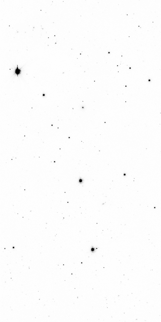 Preview of Sci-JMCFARLAND-OMEGACAM-------OCAM_i_SDSS-ESO_CCD_#74-Regr---Sci-56337.6172329-d17083efbd0e0ced28ce65ad7e01f0dd8d094fb6.fits
