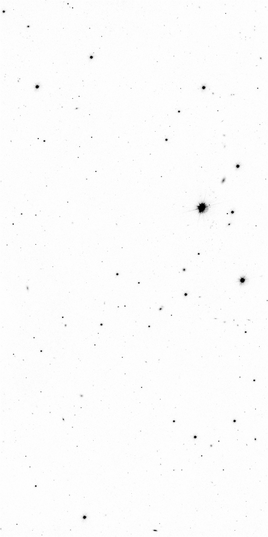 Preview of Sci-JMCFARLAND-OMEGACAM-------OCAM_i_SDSS-ESO_CCD_#74-Regr---Sci-56337.7077380-0897753f960c5b7b339b12f7b0af4564cbc355f8.fits