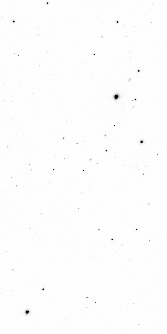 Preview of Sci-JMCFARLAND-OMEGACAM-------OCAM_i_SDSS-ESO_CCD_#74-Regr---Sci-56337.7087292-6aa1d0cef7e4902ae9a03c398dd56da6e06426a4.fits
