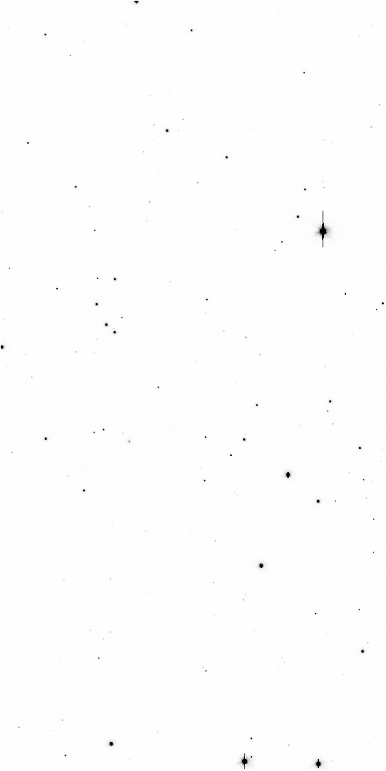 Preview of Sci-JMCFARLAND-OMEGACAM-------OCAM_i_SDSS-ESO_CCD_#74-Regr---Sci-56338.0463599-7aed9e548439086d2081e1aab04a979e42ed63b6.fits