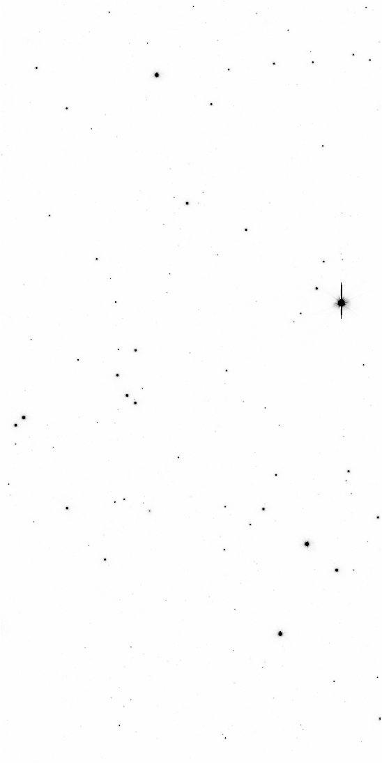 Preview of Sci-JMCFARLAND-OMEGACAM-------OCAM_i_SDSS-ESO_CCD_#74-Regr---Sci-56338.0474933-45e01cc29a8f0c05fcb1903e96dd7fe04e59b3f0.fits