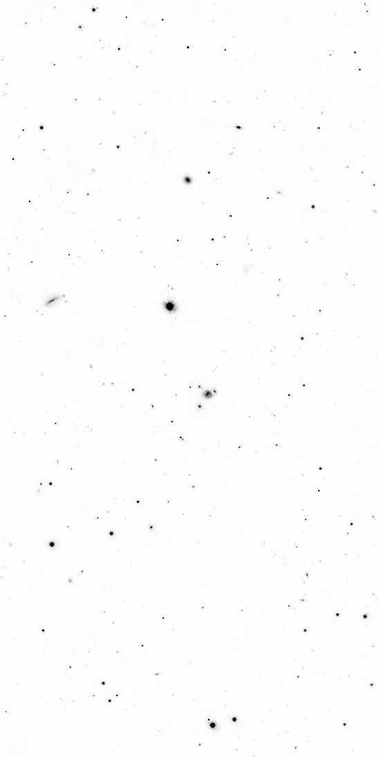 Preview of Sci-JMCFARLAND-OMEGACAM-------OCAM_i_SDSS-ESO_CCD_#74-Regr---Sci-56338.5939089-e5a5ba8c84e48754fe7e609f87d9f12aa3d5c72f.fits